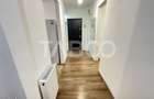 Apartament renovat complet cu 3 camere 2 bai 73 mpu Strand Sibiu - 6
