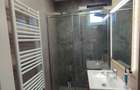 Apartament doua camere - 2