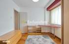 Apartament 3 camere ultracentral, Pitesti, AG