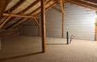 Casa parter de tip Duplex - 8