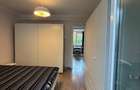 Închiriez Apartament 2 camere în Floreasca – luminos, gândit pentru confort