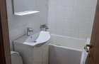2 Camere Theodor Pallady cu N. Grigorescu complet utilat - 2