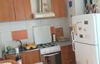 OCAZIE!Vand apart 2 camere ,50 mp, mobilat si utilat,cu CT,bloc din 1980, Nicolina,aproape de Pallas - 6