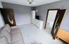 Proprietar- inchiriez apartament 2 camere, loc de parcare inclus - 1