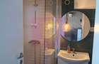 Vila tip duplex Otopeni- 23 August. - 7