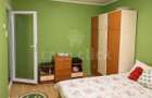 Cochet ?i primitor | Apartament cu 1 camera | Etaj 1 | Micro 21 - 2