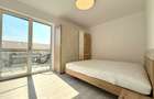 Apartament mobilat cu 2 camere si pod | Giroc | Profi - 2