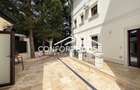 Vila P+2 in stil neoclasic, 1.128mp teren, piscina, PIPERA - 21