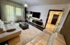 Apartament 3 camere + dressing, 2 bai | 100 mp | Sarari Str. Mirce?ti - 2