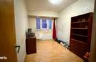 Apartament 4 camere I Colentina I De vanzare - 7