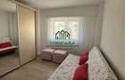 Apartament 3 camere - Ostroveni - 11