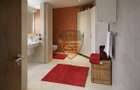 3 camere, Lux, Faleza Nord, Spectrum residence, parter, vedere la mare, 80mp