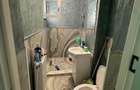 Vand apartament la cheie - 5