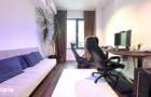 Apartament 3 camere Soseaua Nordului - 11