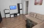 Apartament cu doua camere modern in Craiovei / Negoiu - 8