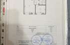 Apartament de 2 camere Militari Residence - 12
