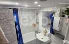 ???? OPORTUNITATE IMOBILIARA | Apartament Modern ?i Confor - 5