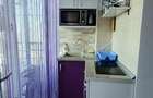 Ocazie-2Camere-Mobilat-200m Plaja-Saturn  - 3