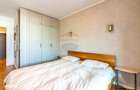 Apartament cu 2 camere | Parcul Circului | Tei | 63 mp | 2/3 | Lidl - 8