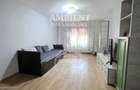 Apartament cu 2 camere, etaj 1, mobilat și utilat, VASLUI - zona COPOU; - 11
