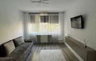 Inchiriez apartament cu 2 camere - 5
