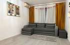 Apartament 3 camere de vanzare - Sector 6 - 1