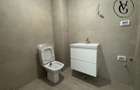 Apartament 2 camere - MERAKI LAGO RESORT & SPA