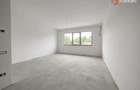 Duplex cu 4 camere, 136 mp utili | La cheie | Giroc - Giroc (Timis)