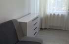 Apartament 3 camere/etaj 2/ Ramnicu Valcea / - 3
