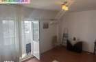 Apartament 2 camere de inchiriat : 9 Mai-(Frasinet) - 4