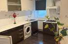 Apartament 2 camere CENTRU -GAVRILOV - 6