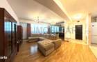 Apartament Elegant, 3 Camere si 2 Bai - Kiseleff/ Clucerului - 2