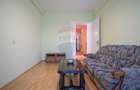 Apartament cu 3 camere de închiriat zona centrala Maior Cranta - 10
