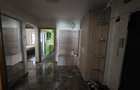 Inchiriez apartament 3 camere - 1