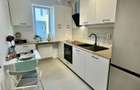 Apartament nou cu 3 camere, pe doua niveluri, complet mobilat si utilat Calea Urseni, Timisoara - 5