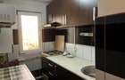 Apartament 2 camere SD - 3