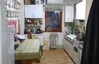 Apartament 3 camere in zona PIATA FLORA - 2