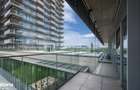 Apartament High End 2 camere Upsite I Loc de parcare si boxa - 5