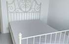 Apartament 2 camere Piata Victoriei-Grivi?a, Str Veronica Micle - 11