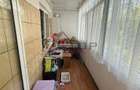 Apartament cu 3 camere decomandat, 2 bai, etajul 2 Cug Aleea Tudor Nec - 3