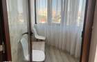 Apartament 3 camere Centru Civic , 53 metri, etaj 5 Cod:163087 - 1