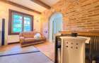 Apartament cu o camera, la casa, spatios - Zona Ghirodei - 4