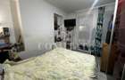 Apartament 2 camere | Loc de parcare | Zona Str Somesului-Floresti - 8