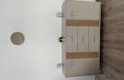Apartament 2 camere de inchiriat - 8