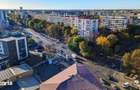 Spatiu comercial 150 mp, stradal Turnu Magurele, Aparatorii Patriei - 6