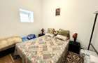 Vila Blvd Alex Ioan Cuza pretabila credit - 12