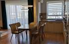 Apartament Premium 2 camere Avantgarden | Bloc 2 | Vedere Muntii Fagaras | Parcare | AC - 4