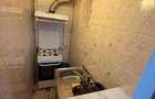 Inchiriez apartament cu 2 canere Lenin Sud - 6