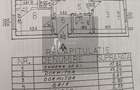 Apartament cu 3 camere, Auchan Titan/ 1 Dec 1918, DE RENOVAT - 3