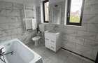 Vila S+P+1+Pod mansardat Albert Roua - 7